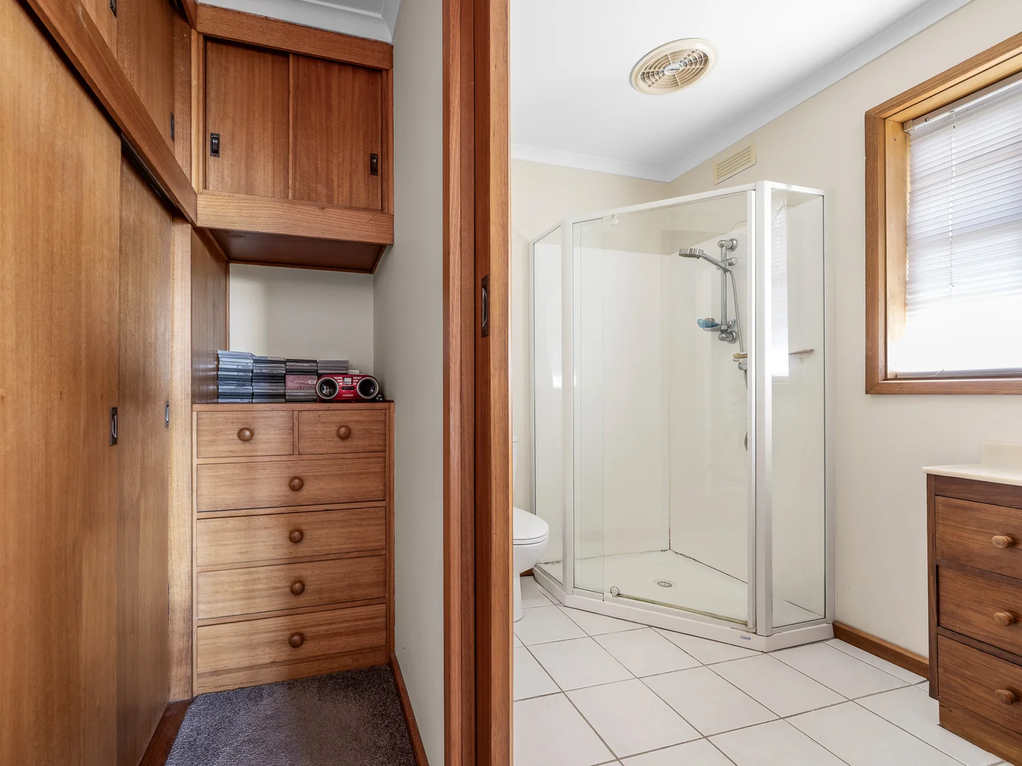 Additional image 20 of 4 King Street, Binalong Bay TAS 7216