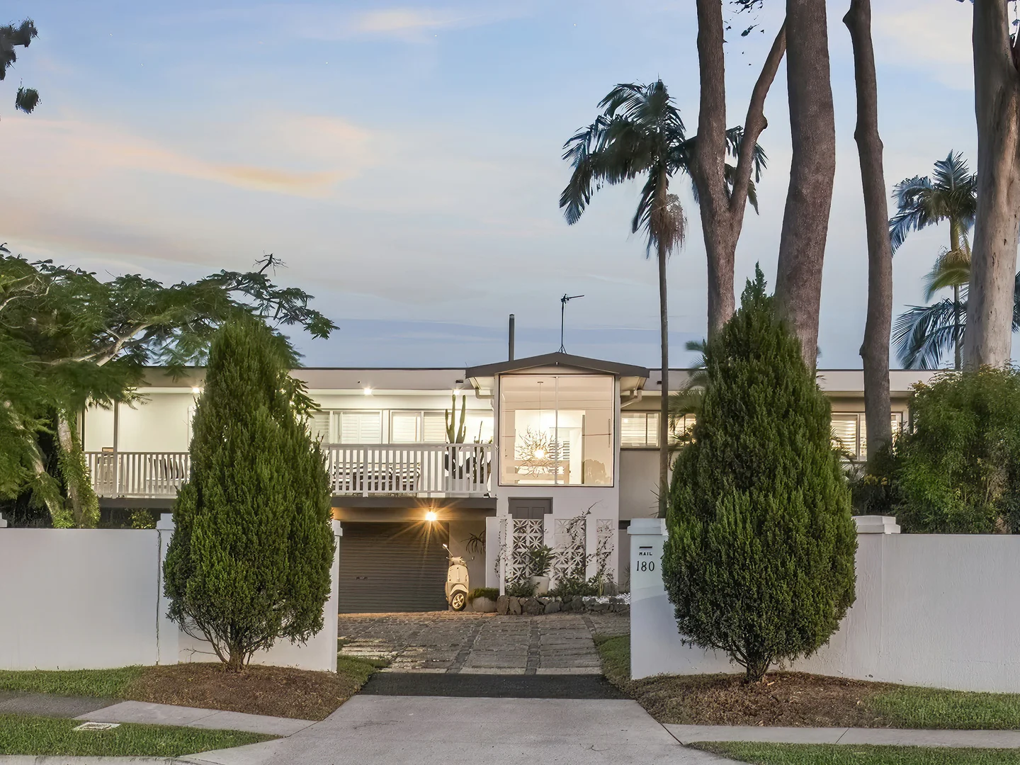 Additional image 31 of 180 Heeb Street, Benowa QLD 4217