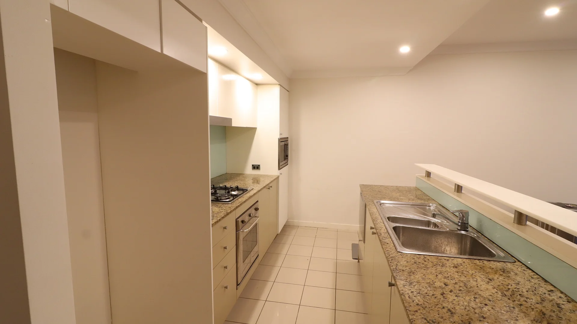 Additional image 10 of 19/18 Jacques Street, Chatswood NSW 2067