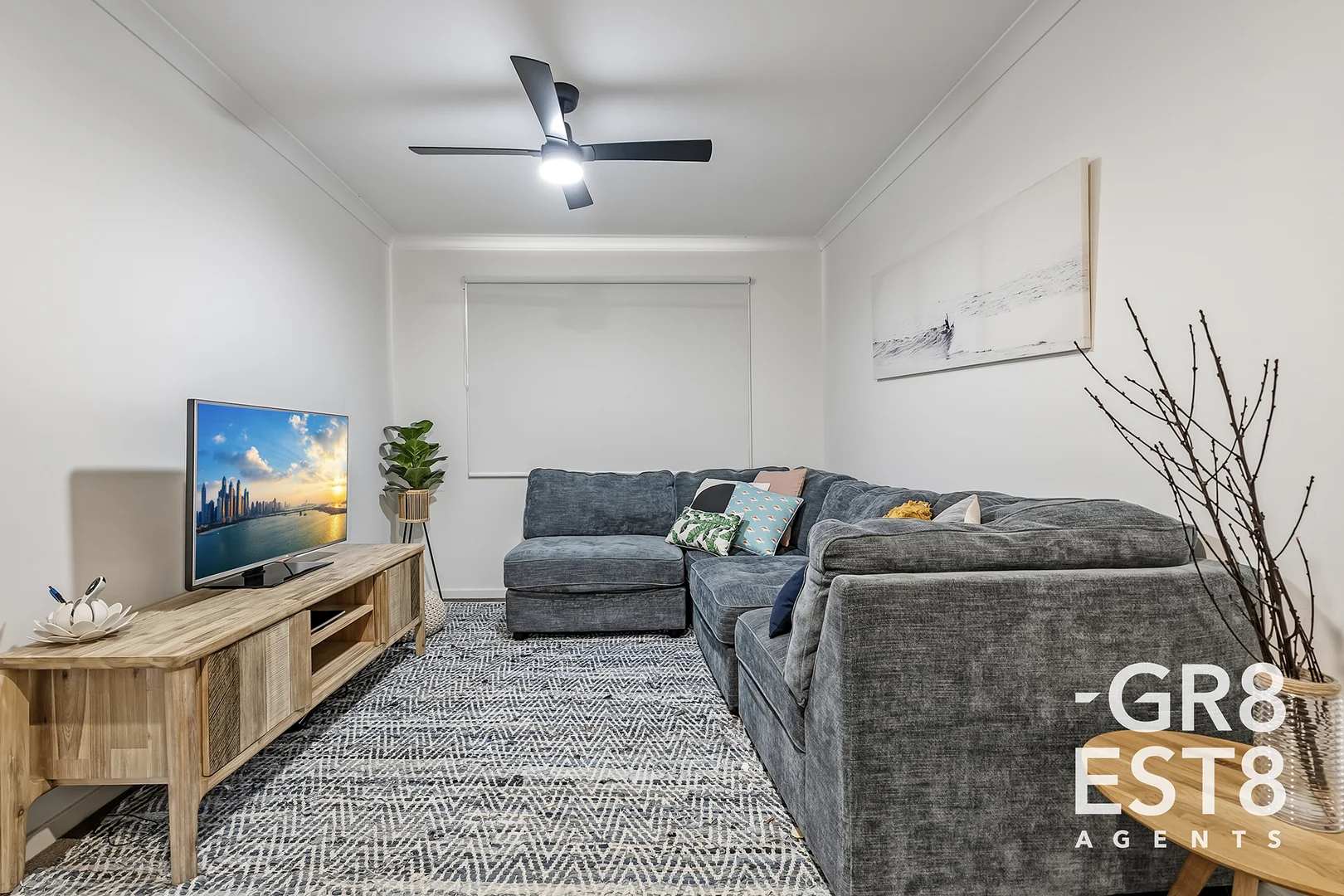 Additional image 6 of 38 Koala street, Cowes VIC 3922