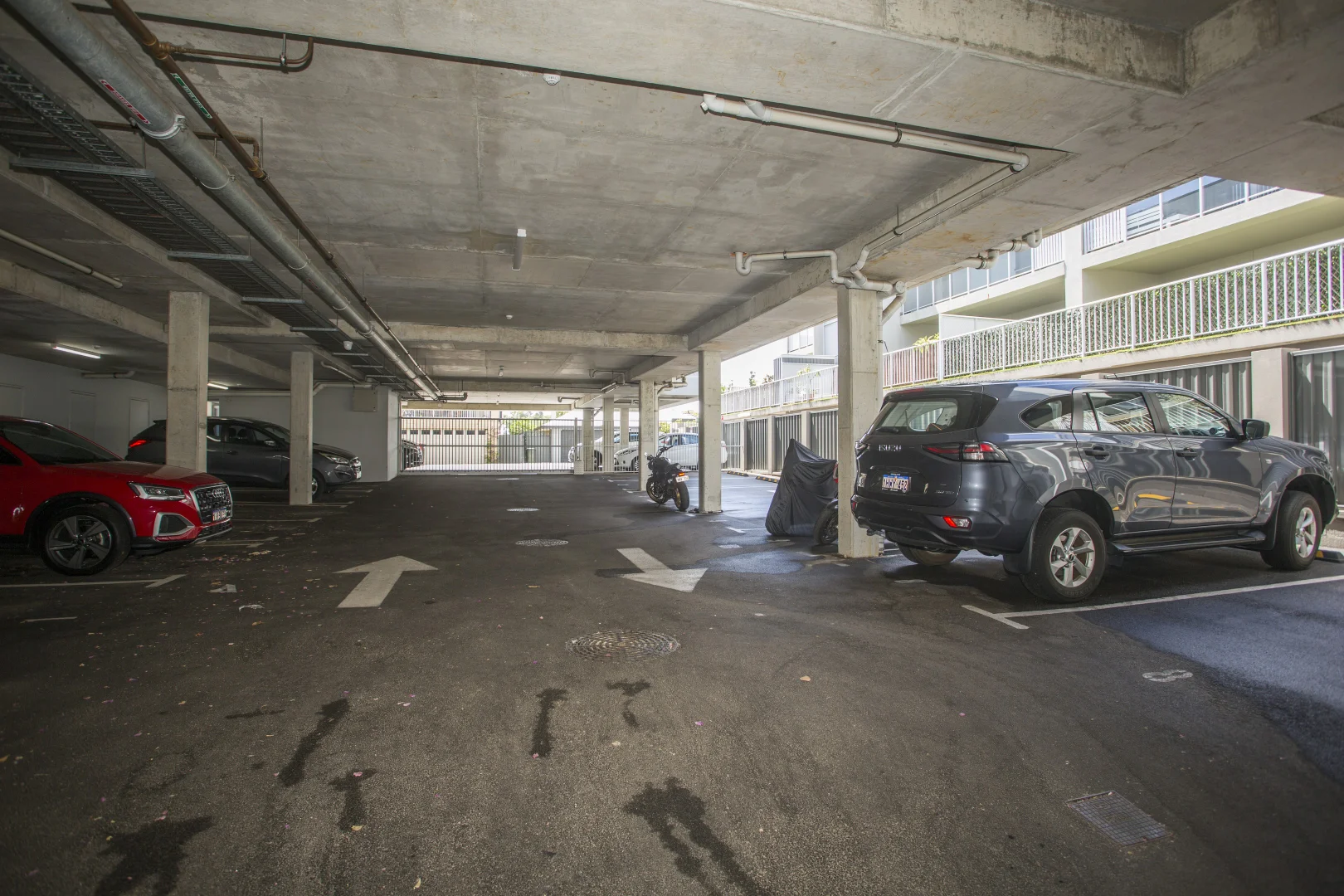 Additional image 23 of 8/692 Albany highway, East Victoria Park WA 6101