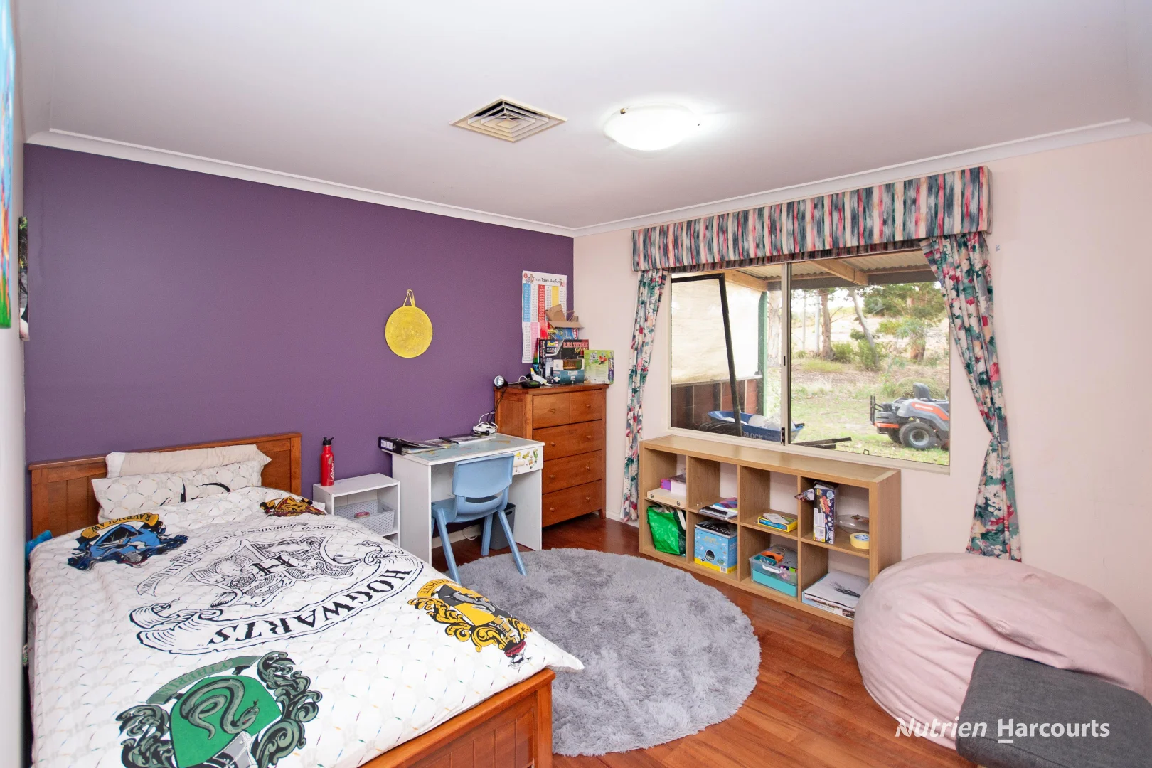 Additional image 16 of 867 Eleven Mile Beach Road, Esperance WA 6450