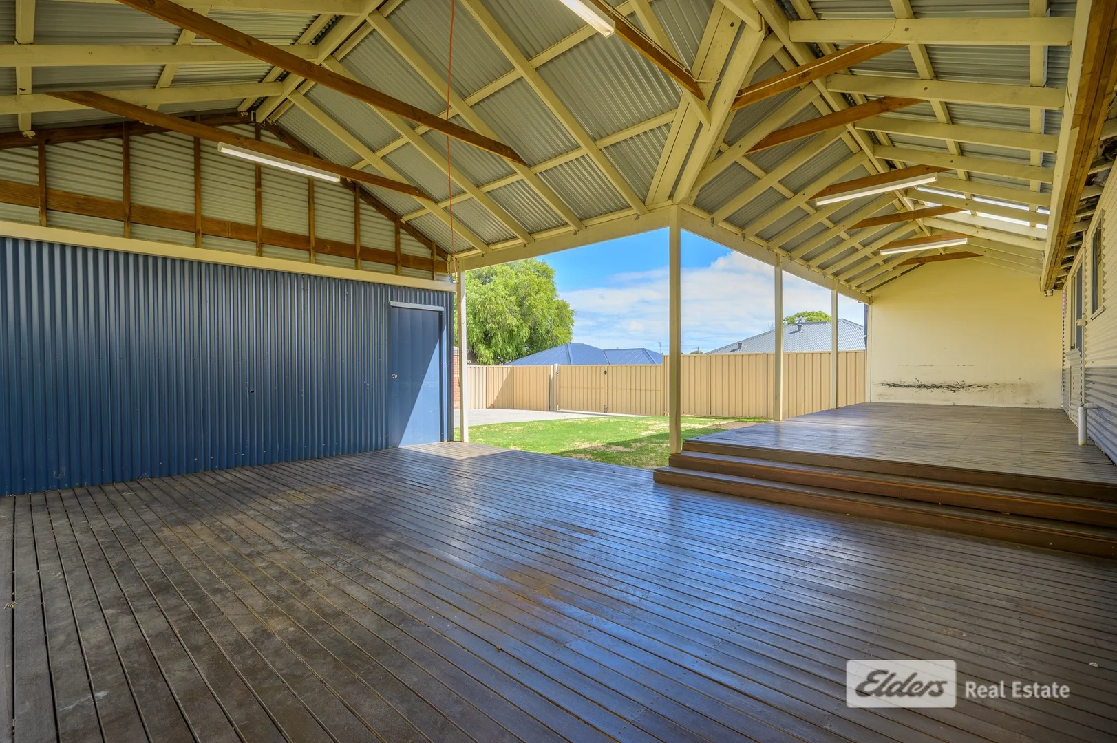 Additional image 9 of 192 Forrest Avenue, Carey Park WA 6230