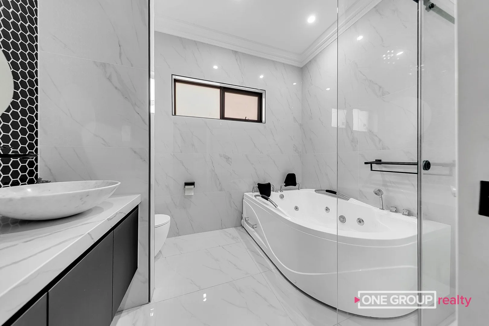 Additional image 8 of 25 Newry Street, Wollert VIC 3750