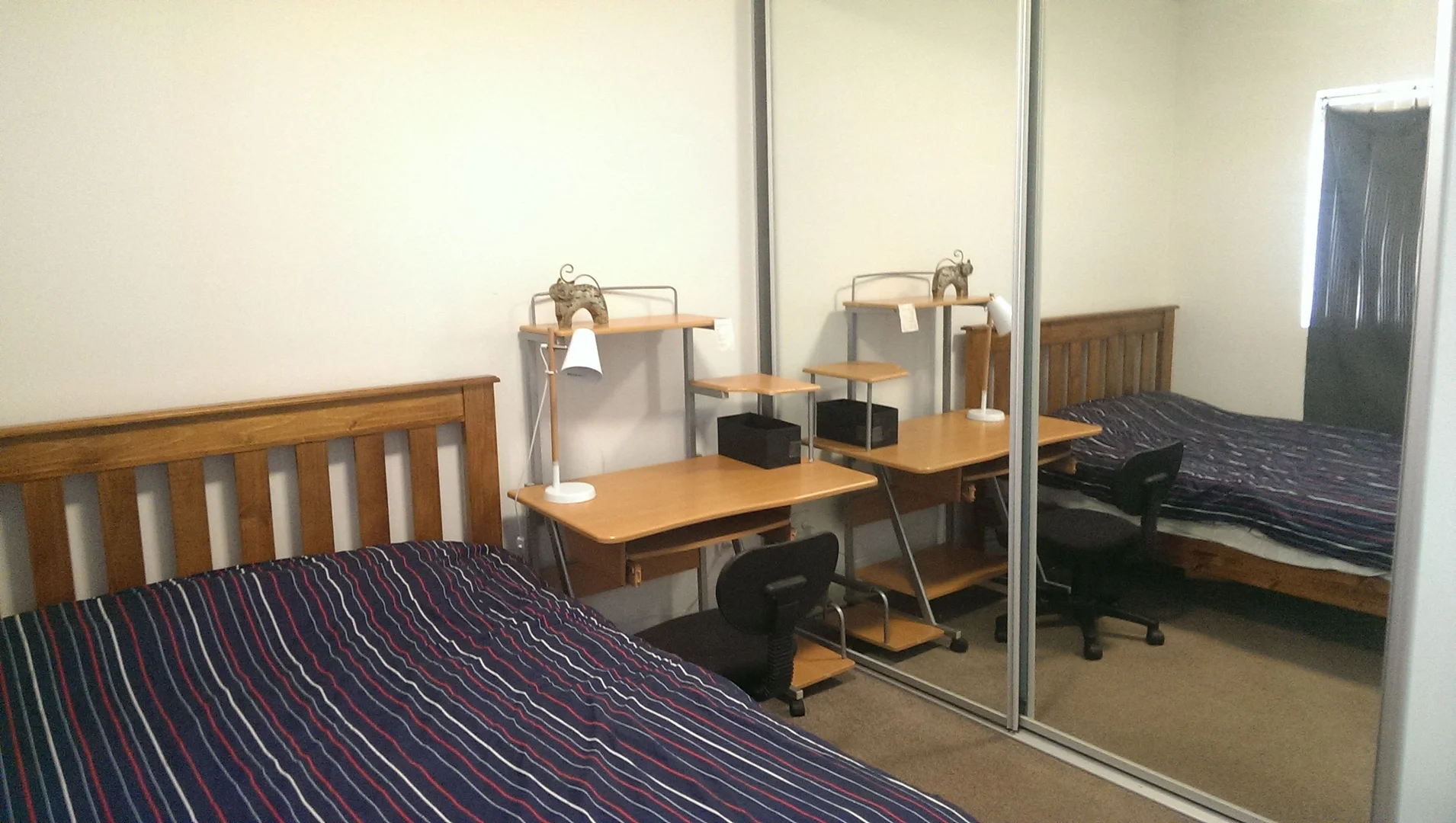 Additional image 10 of 15/231-235 Canterbury Rd, Canterbury NSW 2193