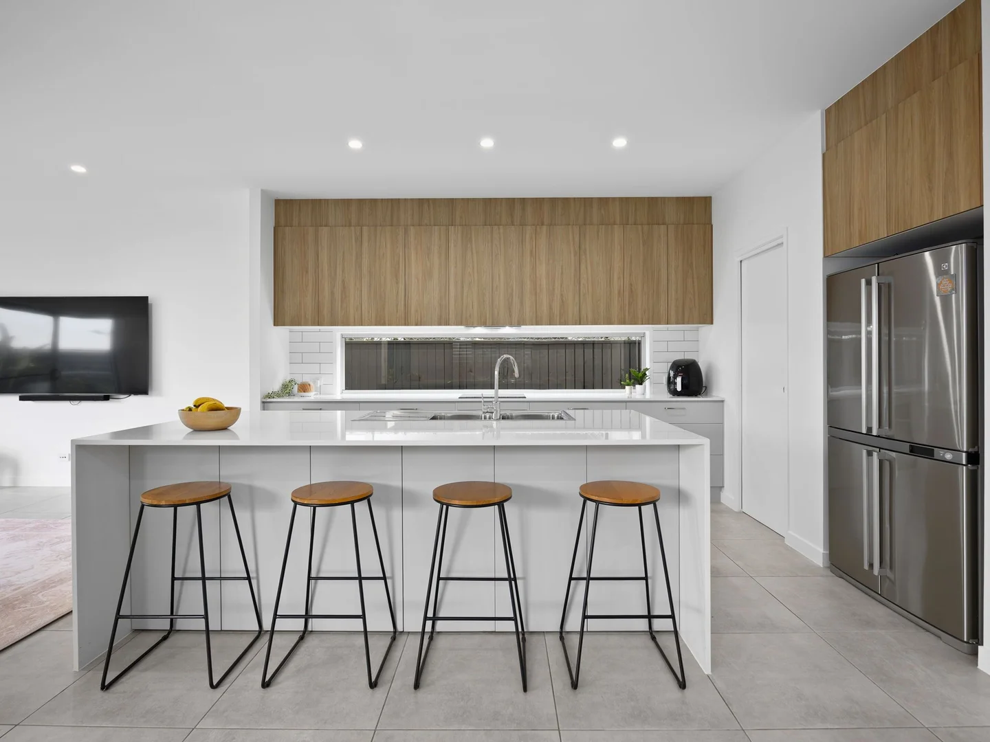 Additional image 4 of 6 Jacana Close, Palmview QLD 4553