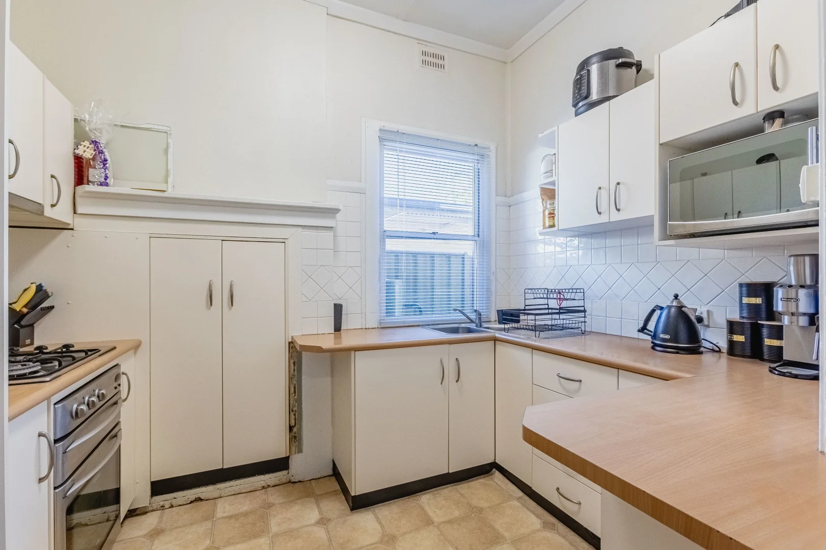 Additional image 5 of 15 Rawson Street, Dubbo NSW 2830