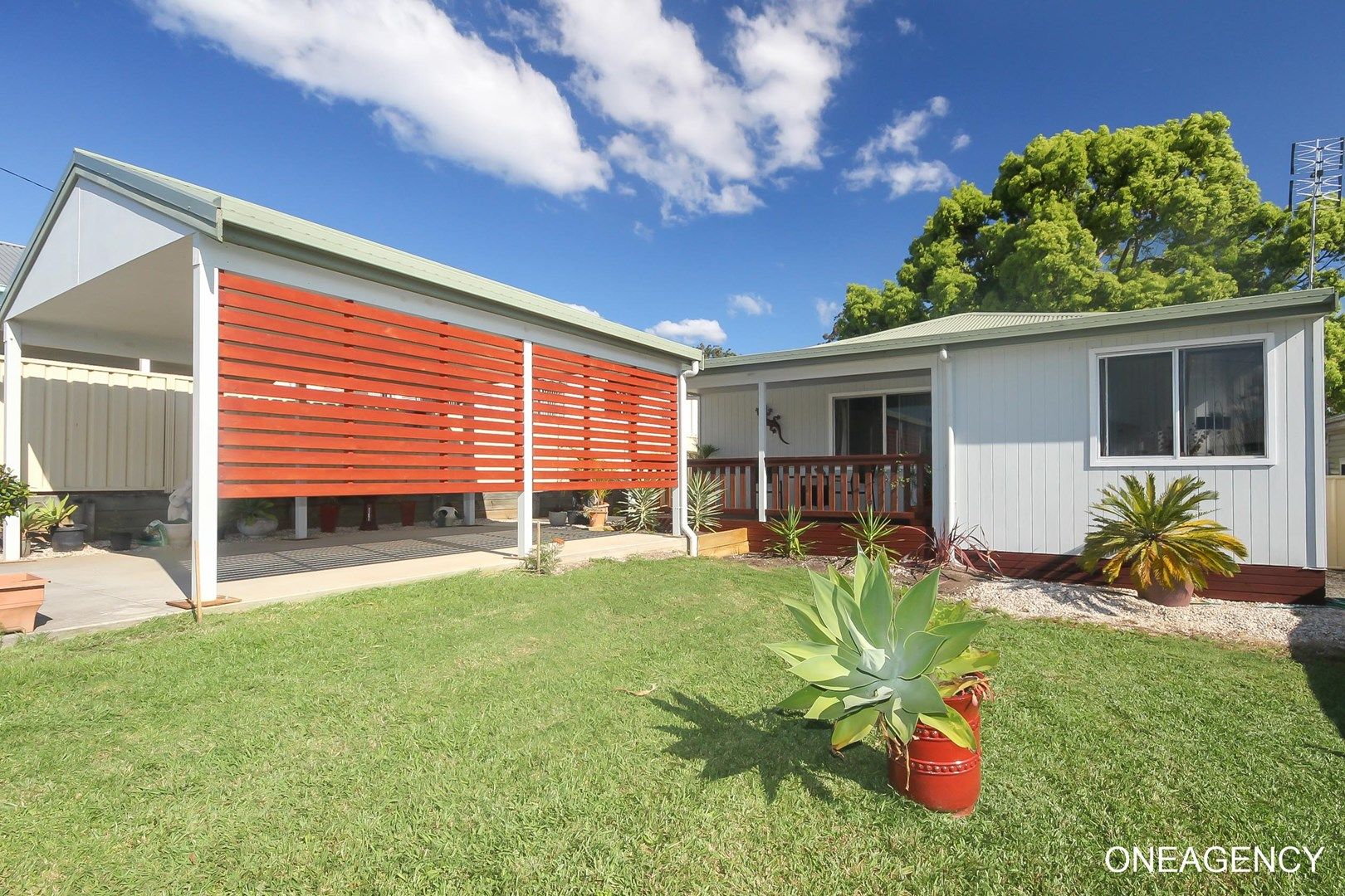 50 Queen Street, Greenhill NSW 2440, Image 0