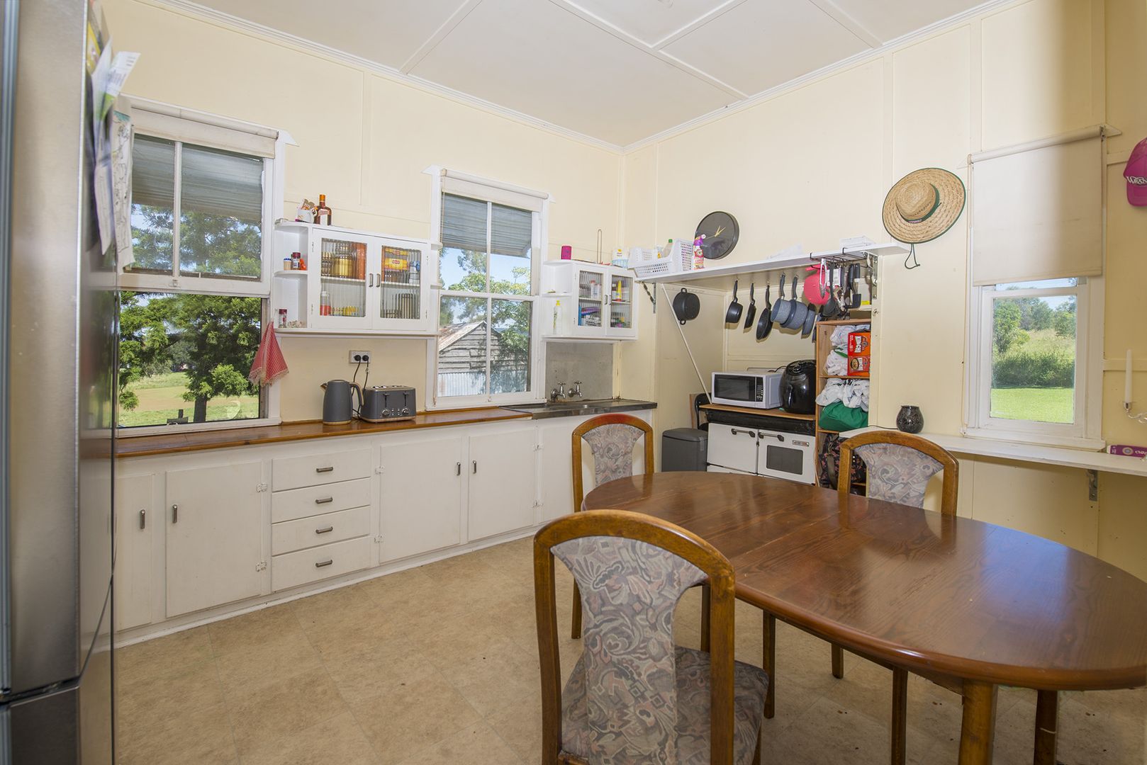 1-3 Freemans Park Road, Rosewood QLD 4340, Image 2