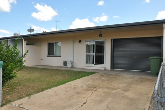 Picture of 2/12 Egan Street, MAREEBA QLD 4880