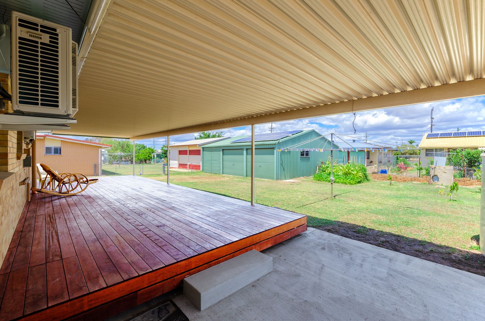 69 Riedy Street, Thabeban QLD 4670, Image 1