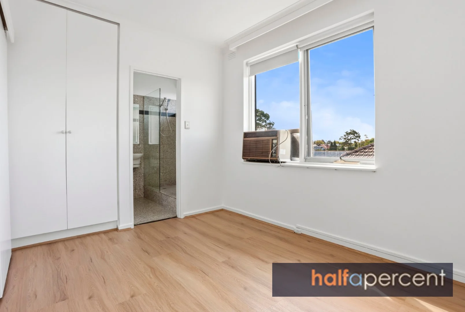 Additional image 4 of 8/3 Balston Grove, Balaclava VIC 3183