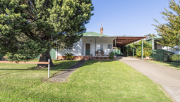 Picture of 30 Mount Street, ABERDEEN NSW 2336