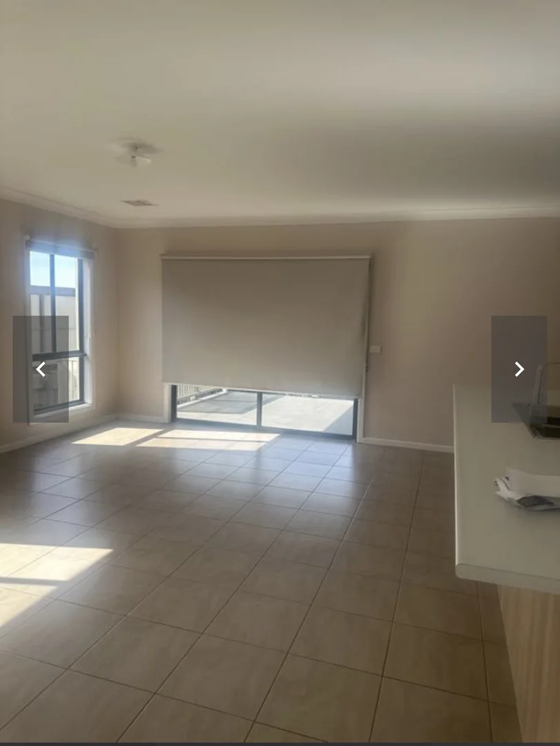 Additional image 7 of 63 Silverwood Drive, Mernda VIC 3754