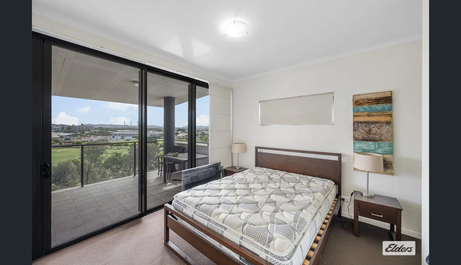 Additional image 3 of 244/64 Glenlyon Street, Gladstone QLD 4680