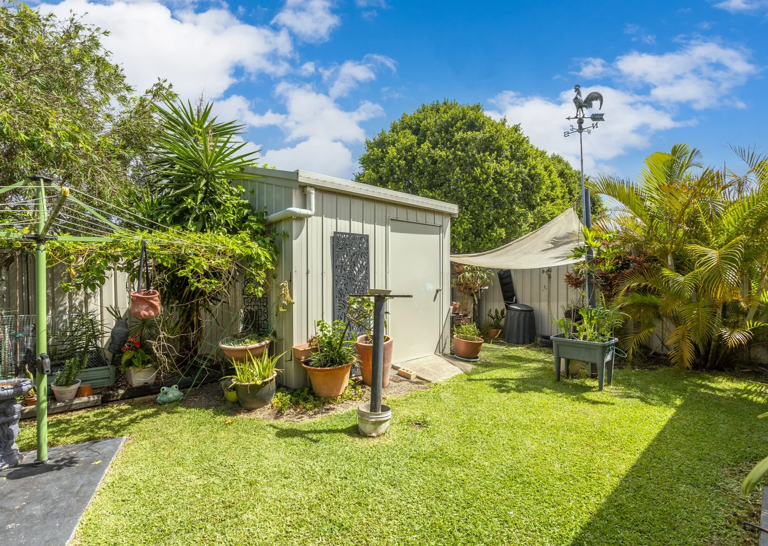 Additional image 20 of 10 Flagtail Avenue, Old Bar NSW 2430