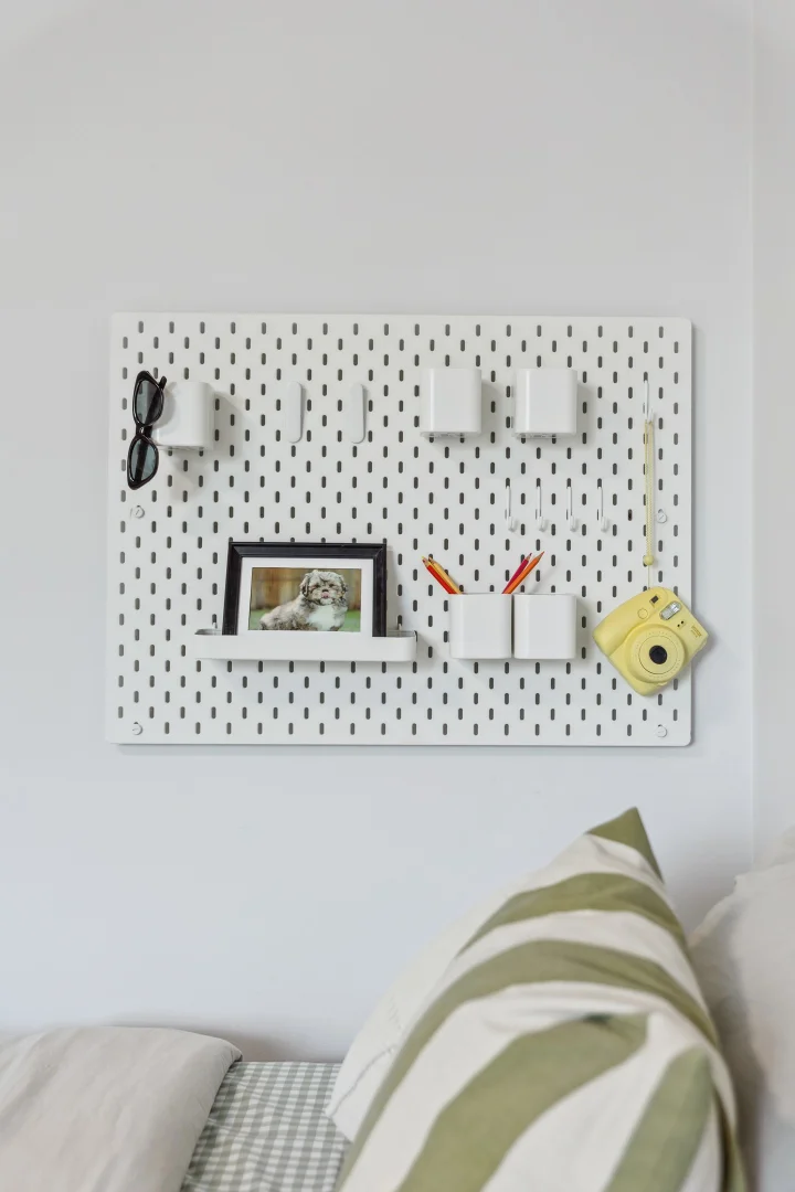 Additional image 20 of 3/24 Mount Street, Perth WA 6000