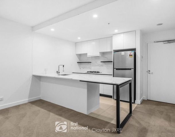 G12/11 Renver Road, Clayton VIC 3168