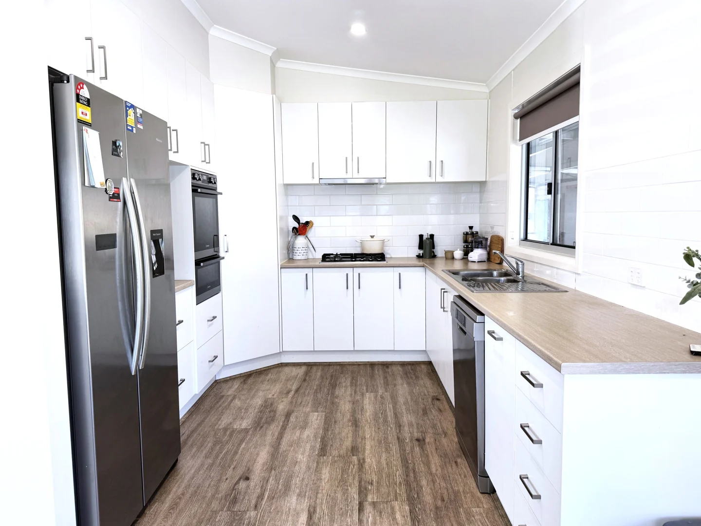 Additional image 3 of 17 Areca Court, Cobram VIC 3644