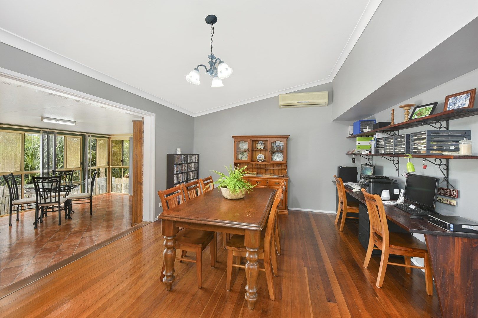 12 Coucal Close, Port Macquarie NSW 2444, Image 0