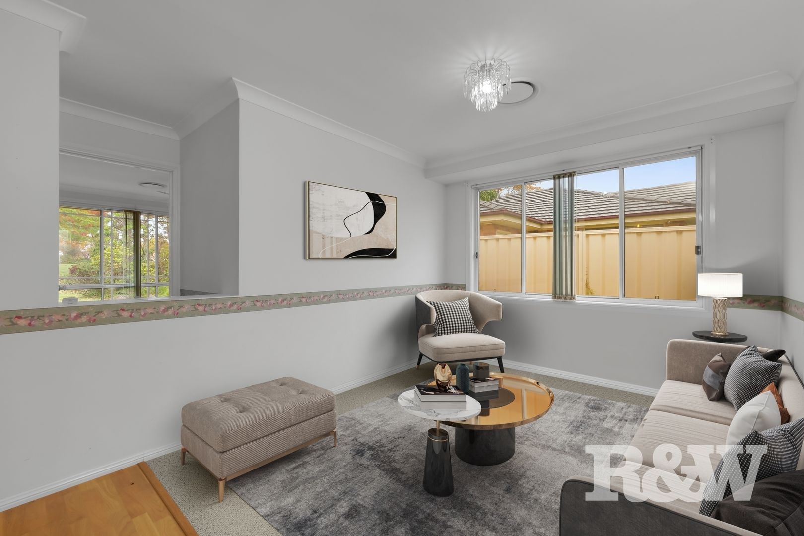 42 William Campbell Avenue, Harrington Park NSW 2567, Image 2