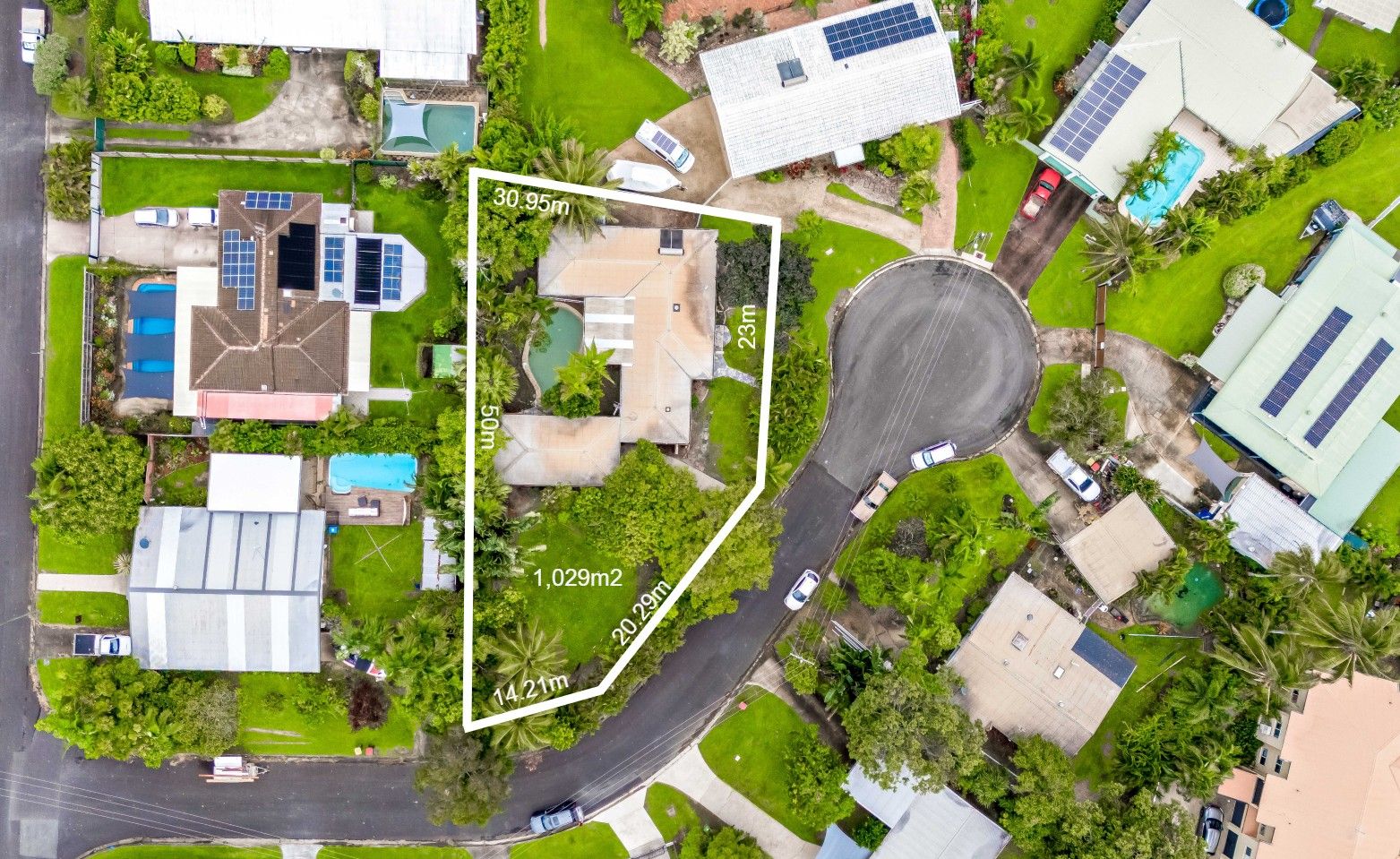 5-9 Trochus Close, Trinity Beach QLD 4879, Image 0