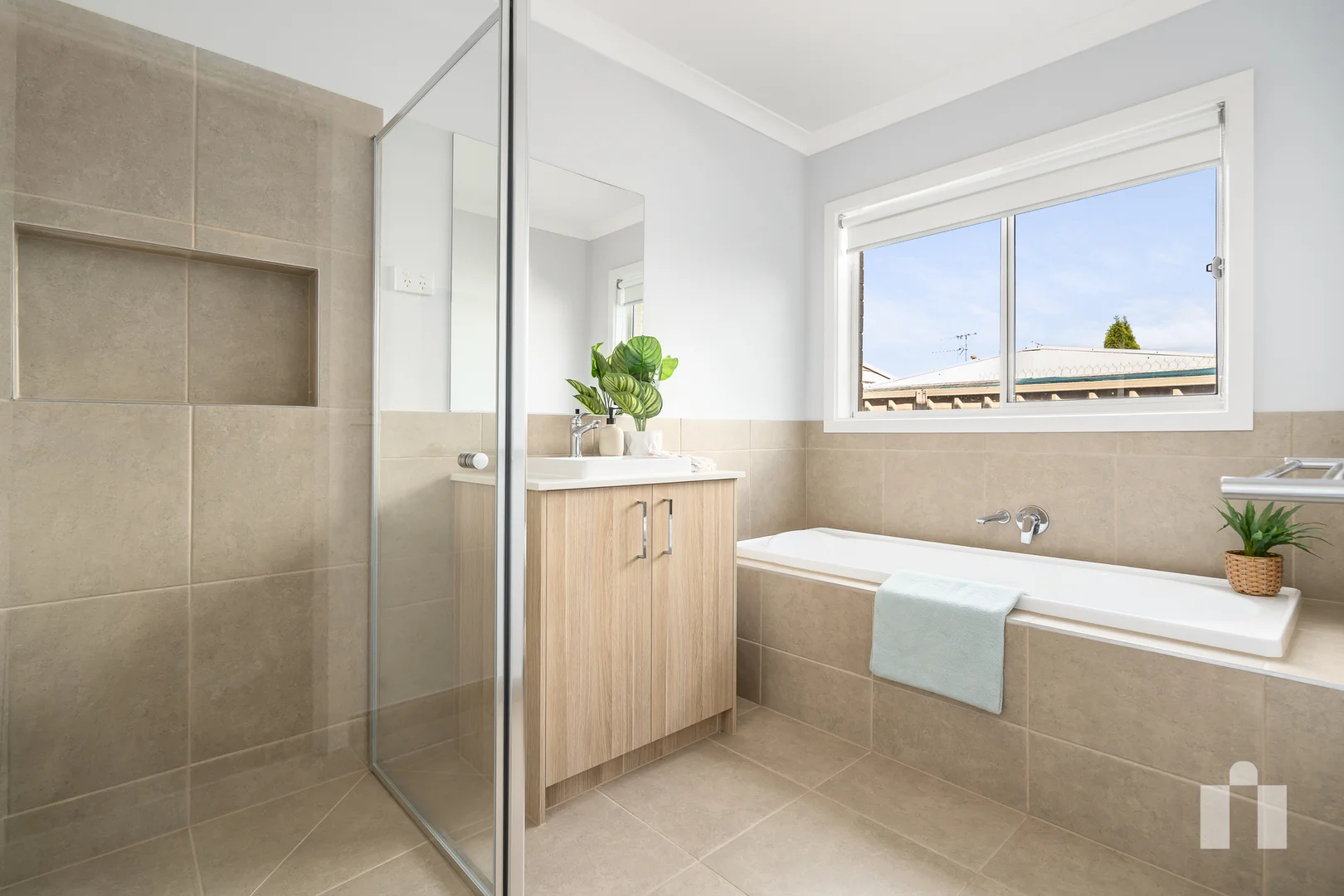 Additional image 8 of 8 Ridd Drive, Seymour VIC 3660