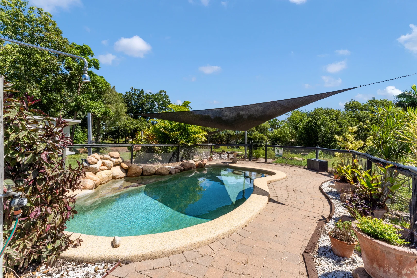 Additional image 17 of 53 Melrose Crescent, Kelso QLD 4815