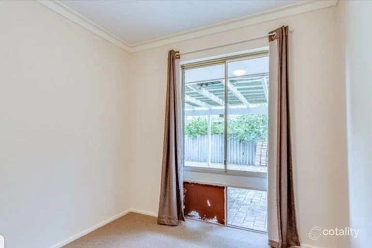 Additional image 8 of 21 Brookdale Drive, Armadale WA 6112