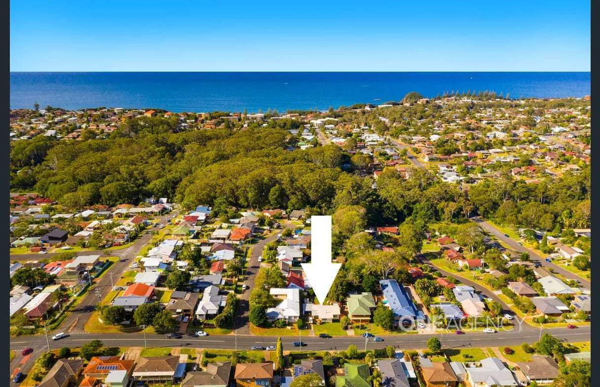 Additional image 12 of 70 Granite Street, Port Macquarie NSW 2444