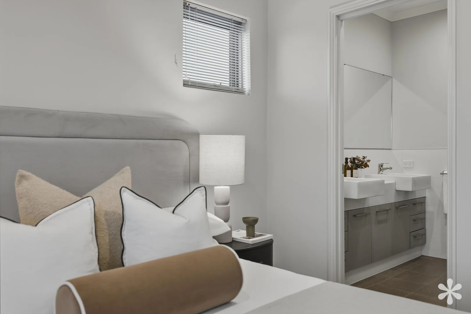 Additional image 17 of 8/140 St Andrews Drive, Yanchep WA 6035