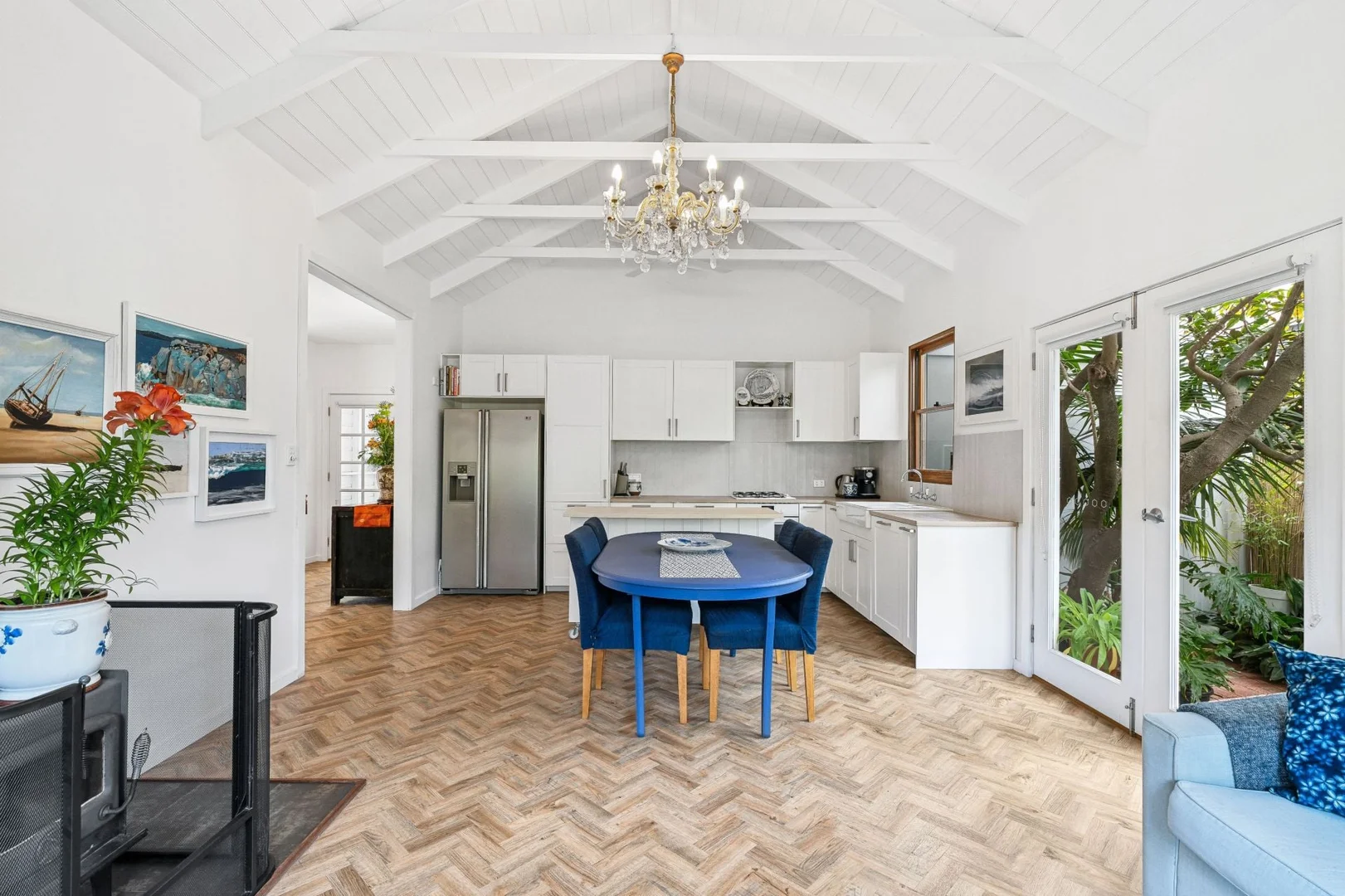 Additional image 4 of 26 The Strand, Port Elliot SA 5212