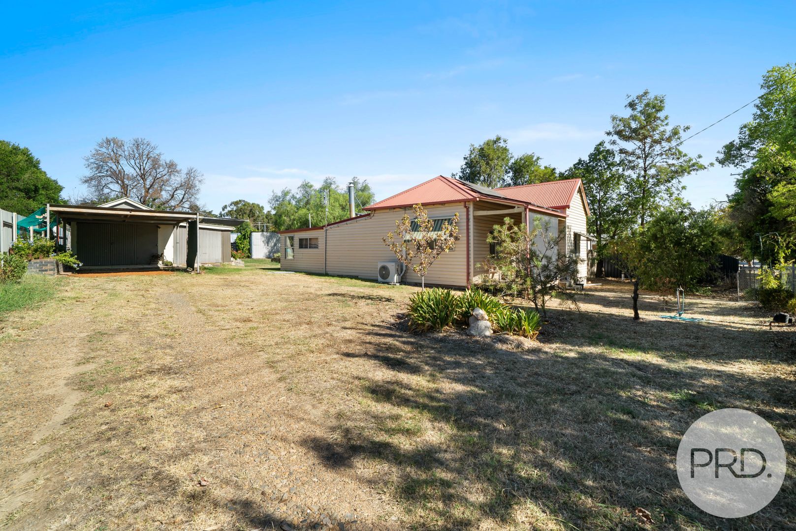 13 Sydney Street, Tarcutta NSW 2652, Image 2