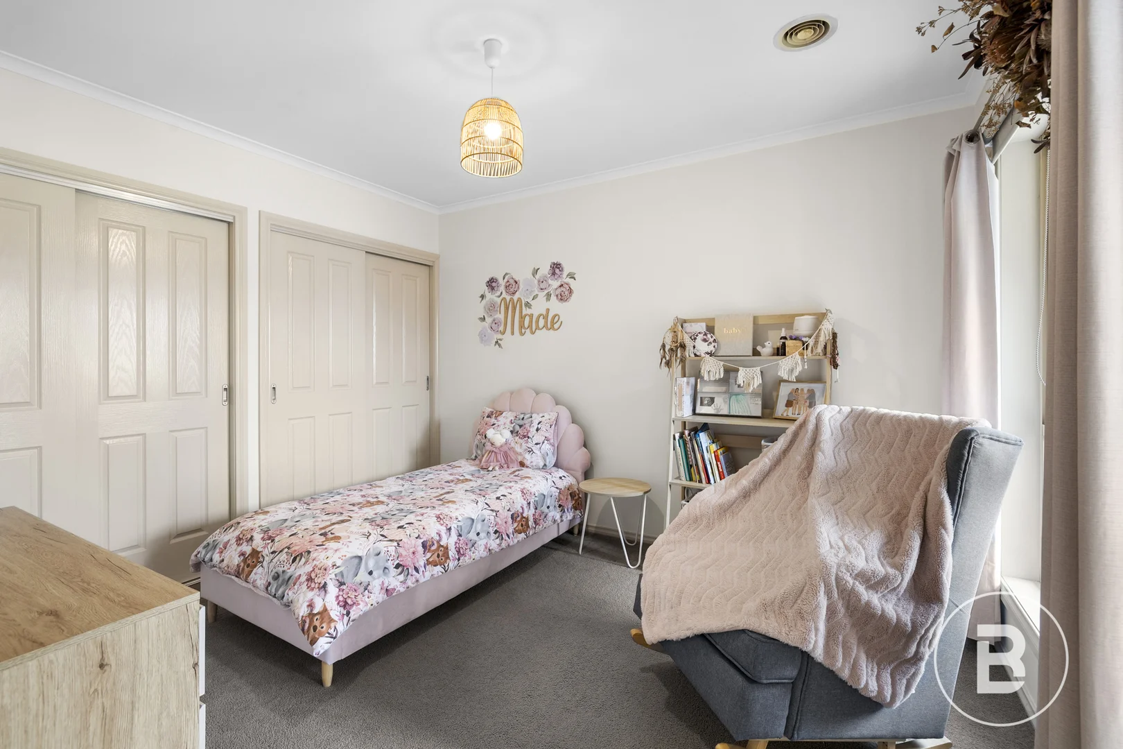 Additional image 9 of 22 Westcliffe Crescent, Sebastopol VIC 3356