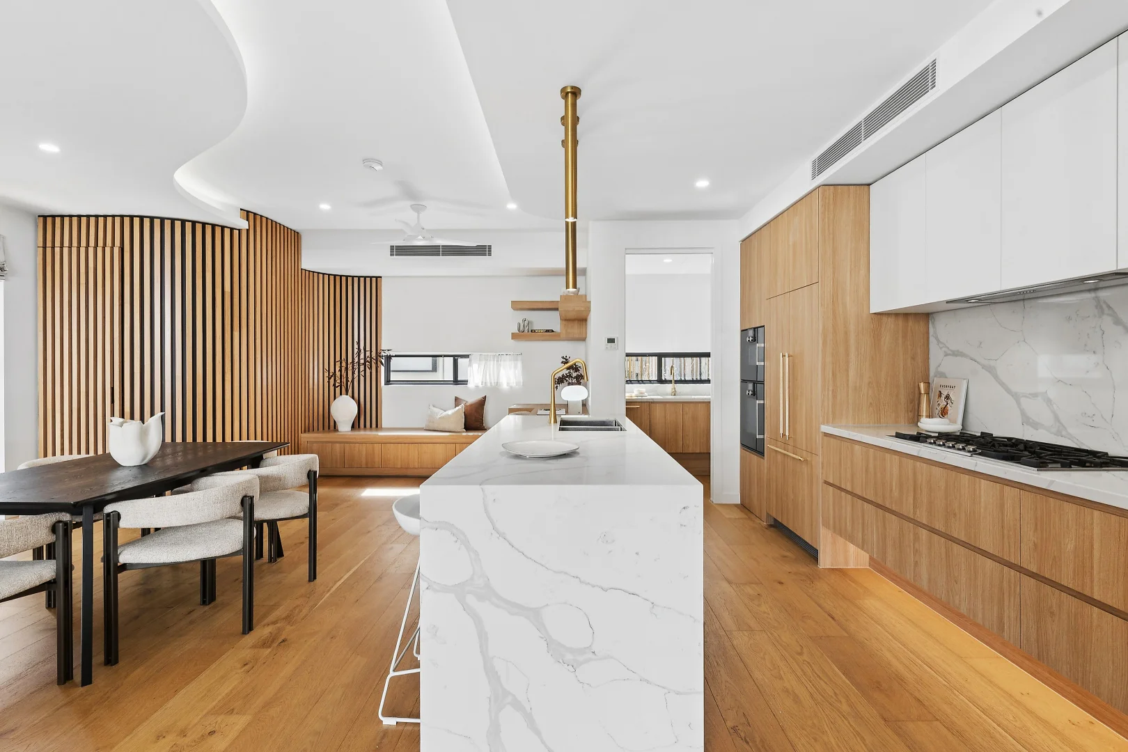 Additional image 7 of 46/75 Jacaranda Place, Indooroopilly QLD 4068