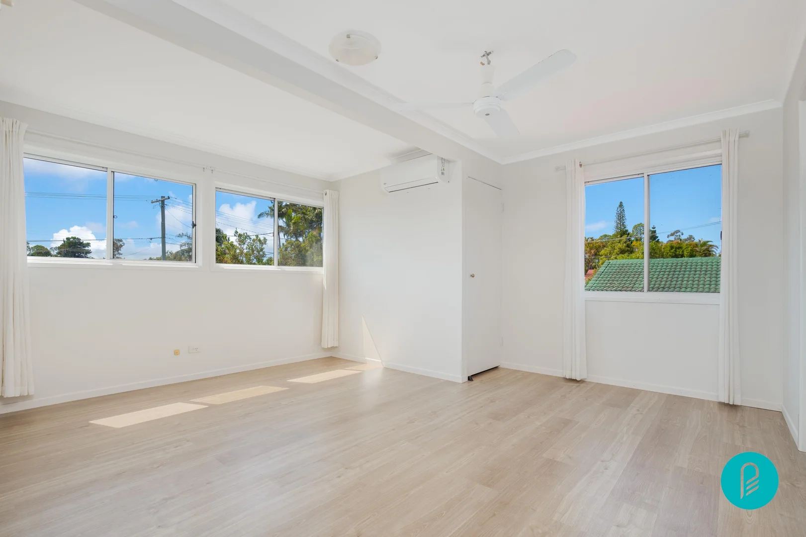 Additional image 7 of 1/6 Carinya Street, Crestmead QLD 4132