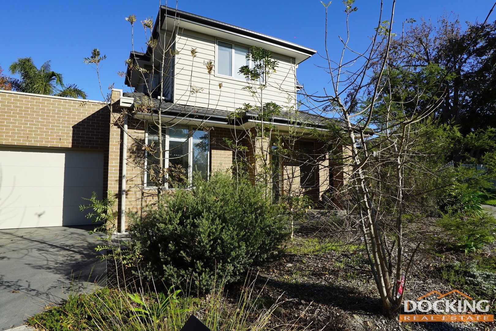 38 Queens Avenue, Doncaster VIC 3108, Image 0