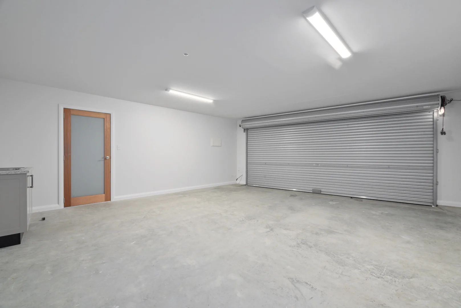 Additional image 17 of 10/27-29 Leslie Street, South Launceston TAS 7249