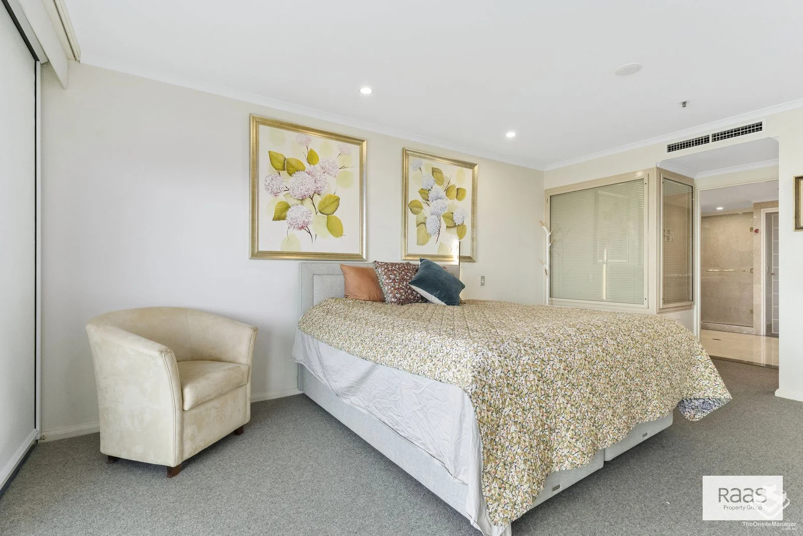 Additional image 4 of ID:21172536/8 Goodwin Street, Kangaroo Point QLD 4169