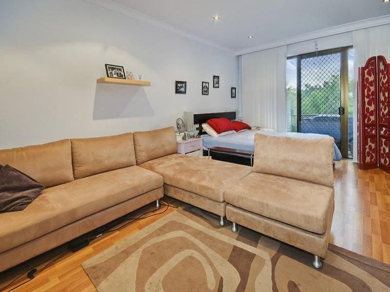 108/75-79 Jersey St, HORNSBY NSW 2077, Image 1