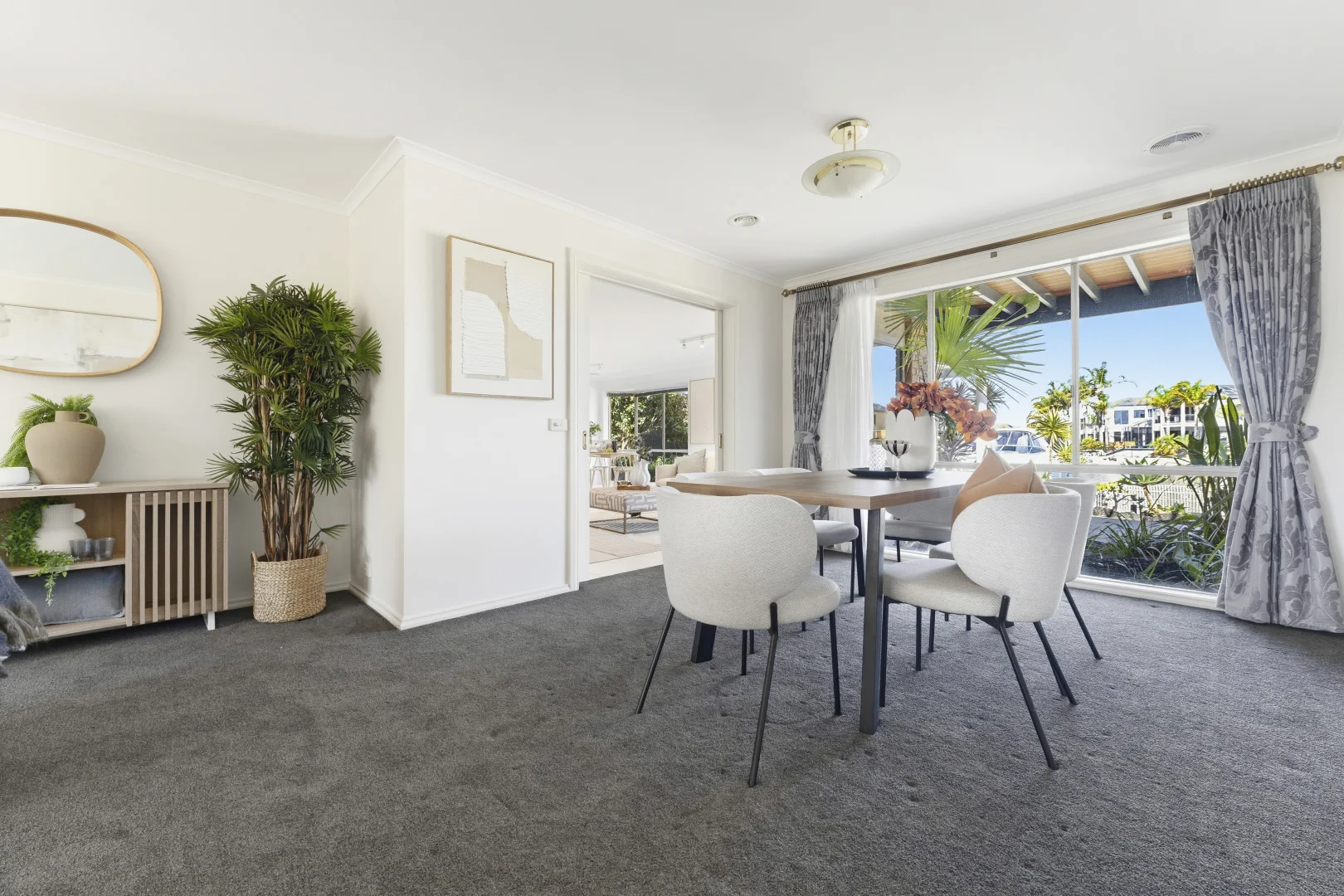 Additional image 12 of 205 Gladesville Boulevard, Patterson Lakes VIC 3197