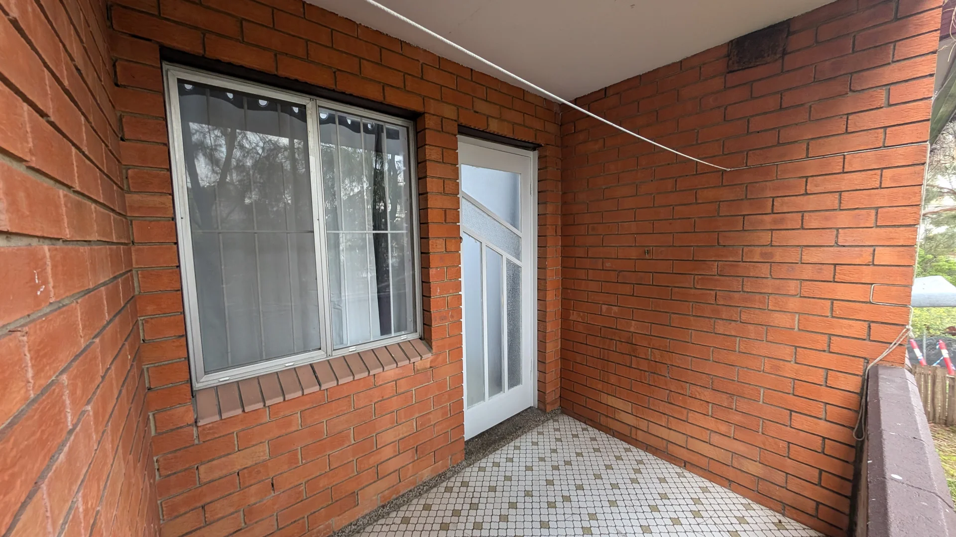Additional image 8 of 13/12 Wigram Street, Harris Park NSW 2150