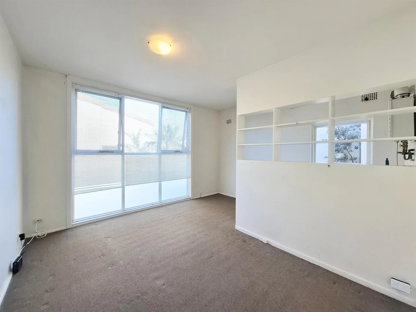 Additional image 3 of 4/6 Illawong Avenue, Tamarama NSW 2026