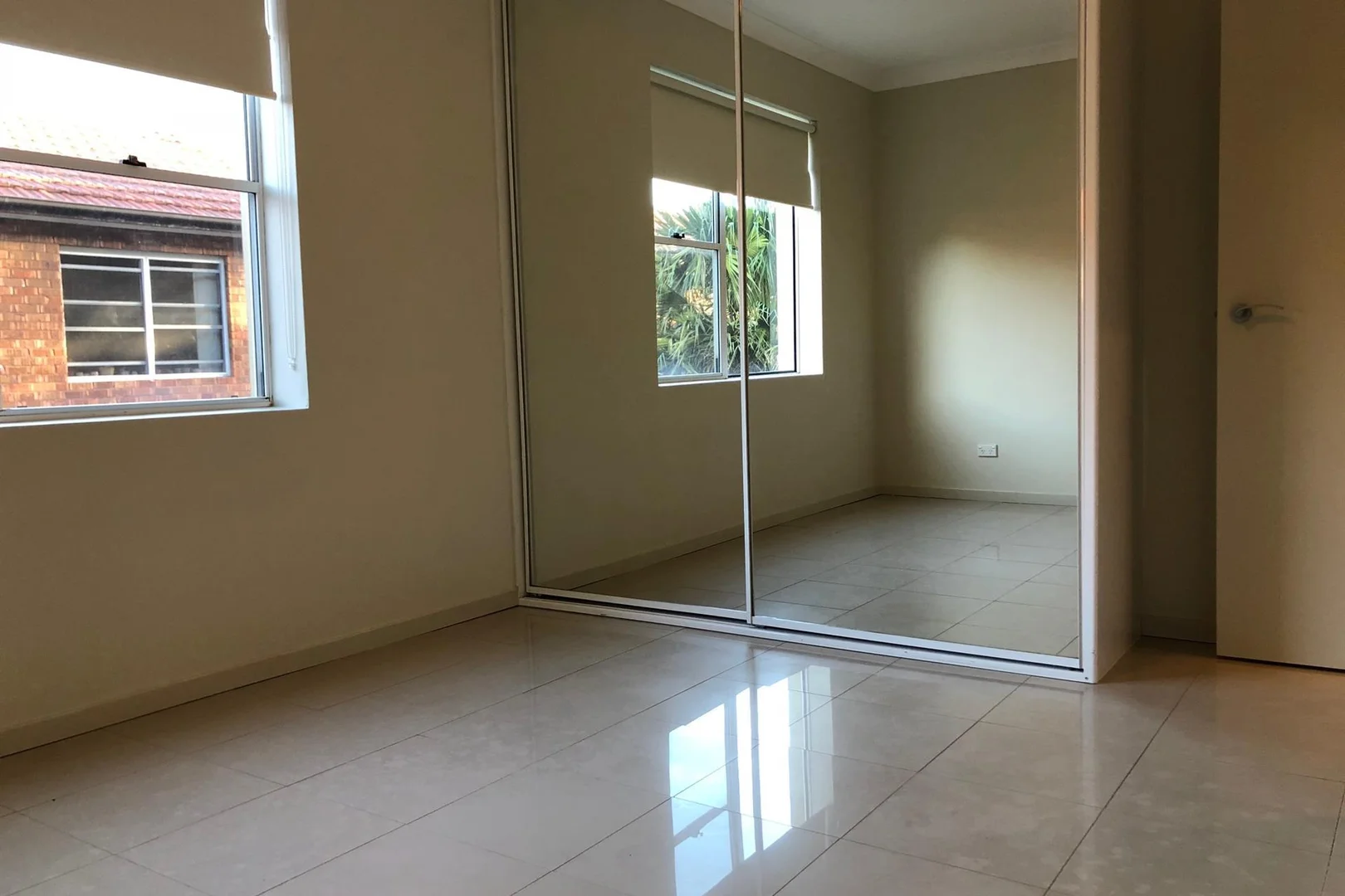 Additional image 4 of 10/31 Kembla Street, Wollongong NSW 2500