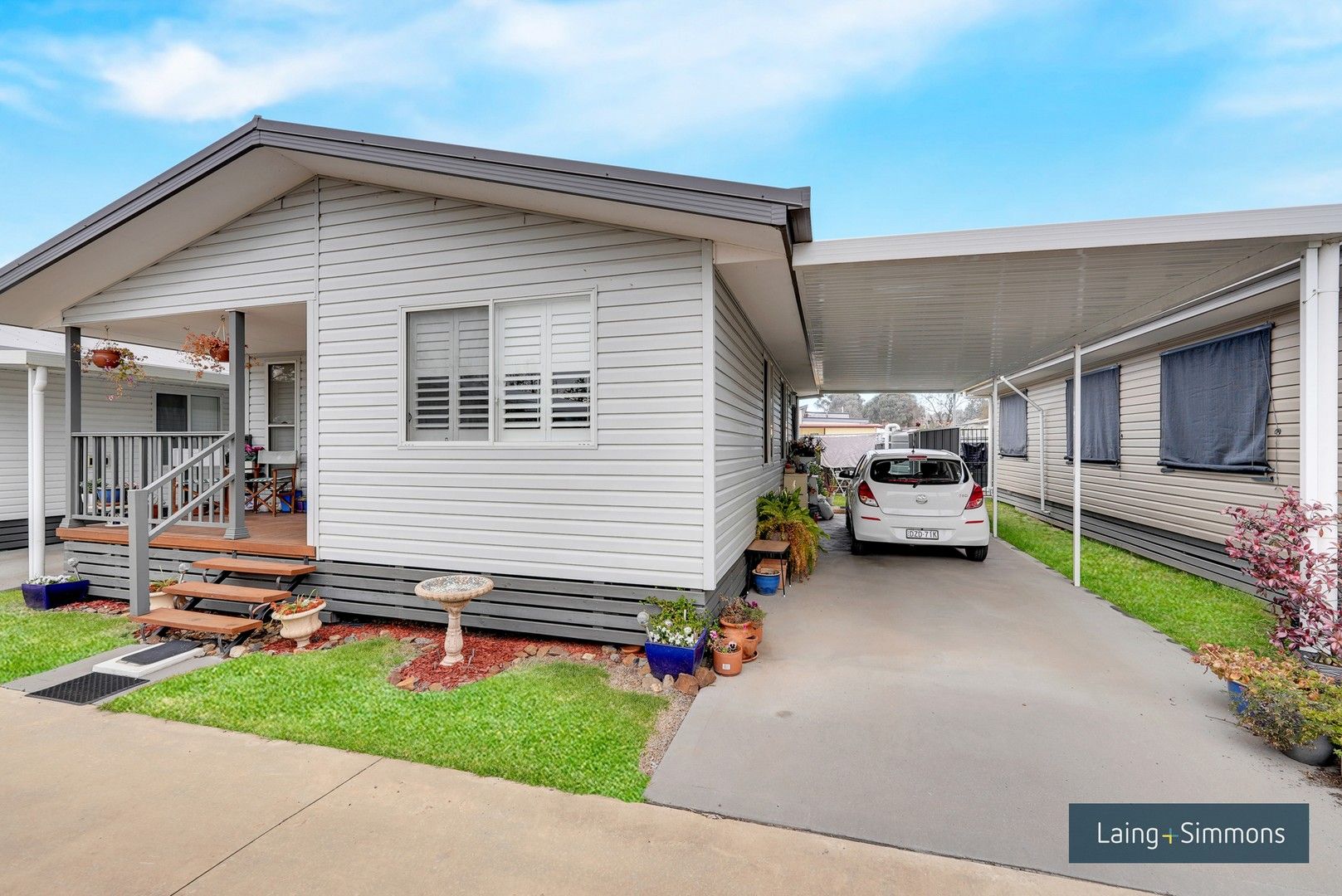 2/76 Glen Innes Road, Armidale NSW 2350, Image 0