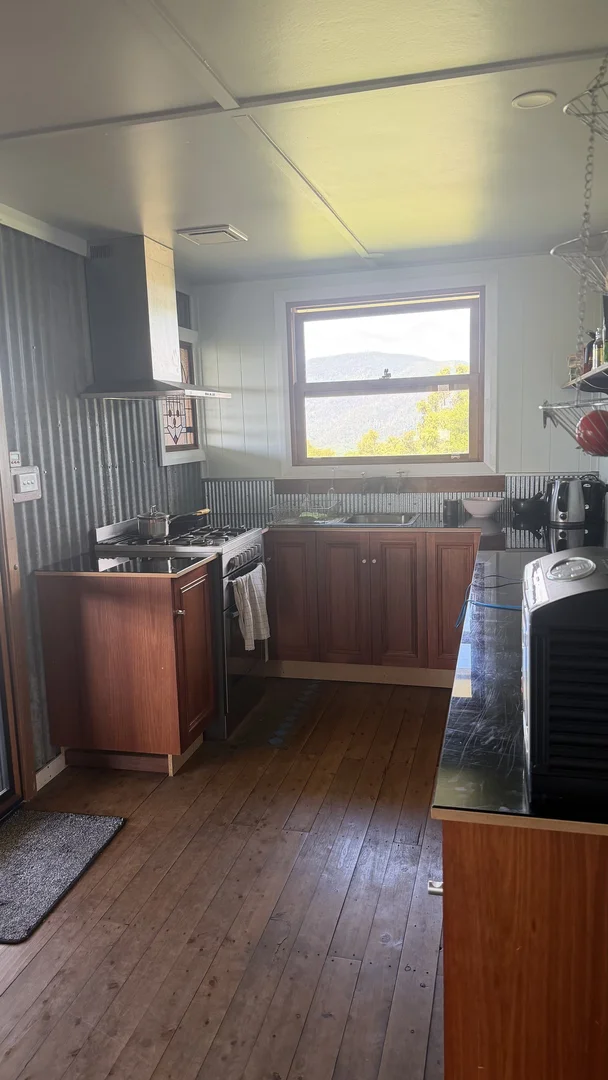 Additional image 4 of 370 Blanchard Road, Brogo NSW 2550