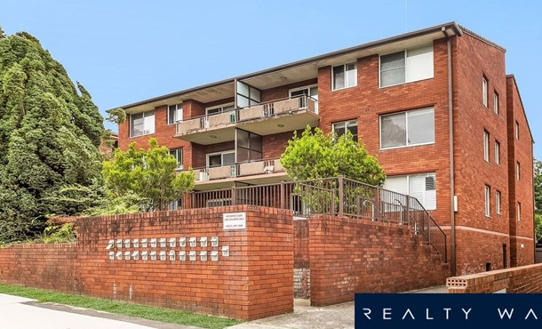 11/56-58 Warialda Street, Kogarah NSW 2217