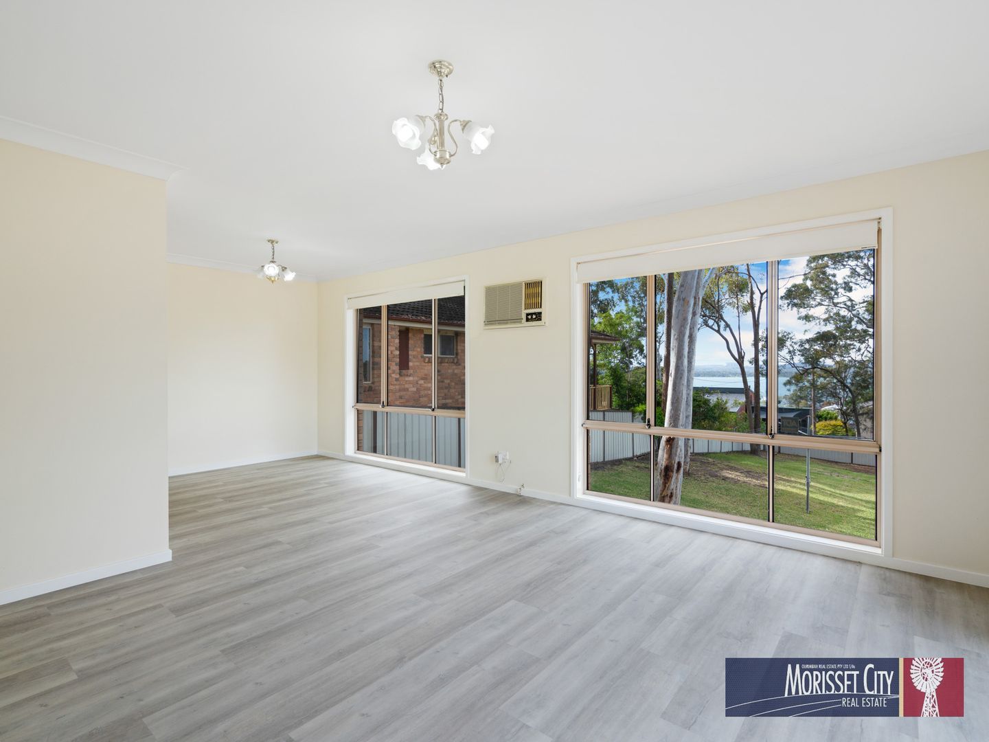 365 Fishery Point Road, Bonnells Bay NSW 2264, Image 2