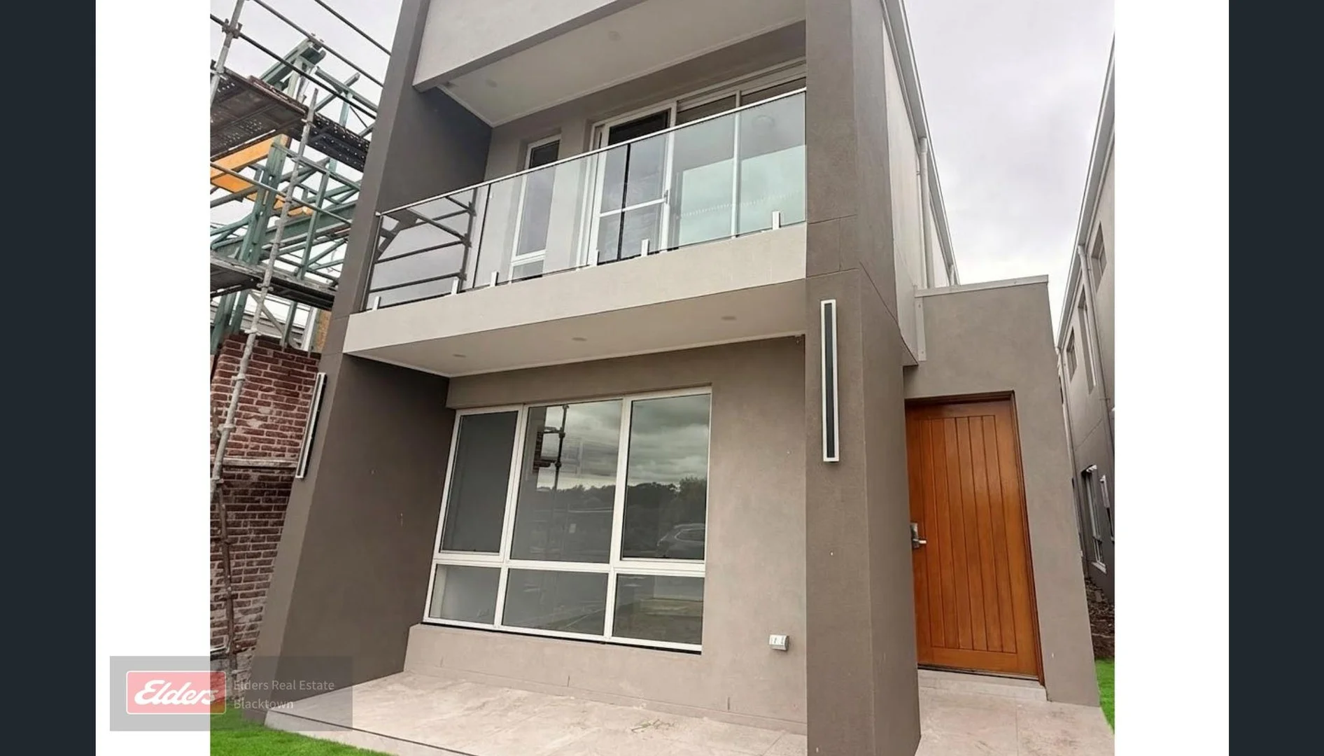 141 Aerodrome Drive, Nirimba Fields NSW 2763