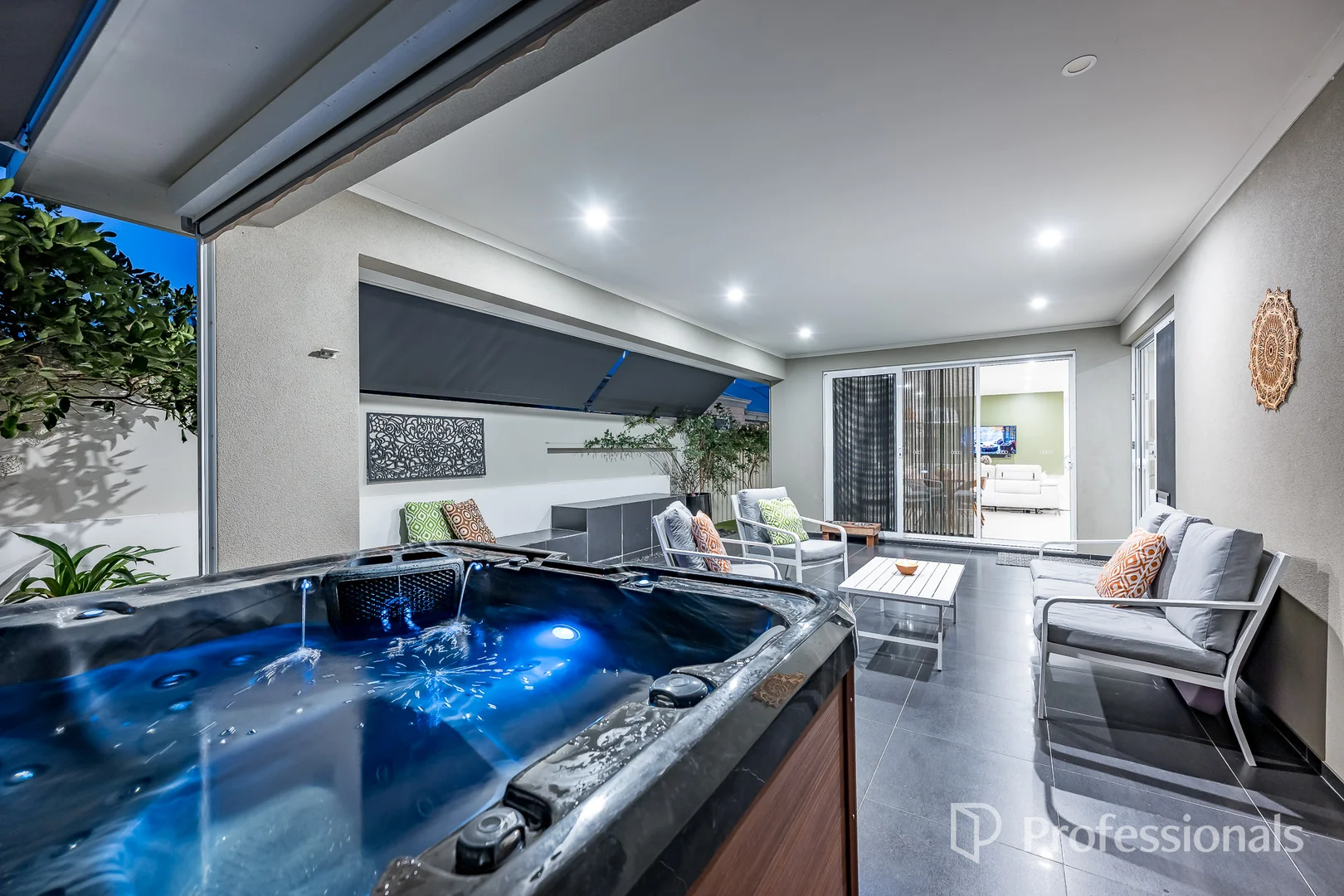 Additional image 31 of 31 Parkside Street, Yanchep WA 6035